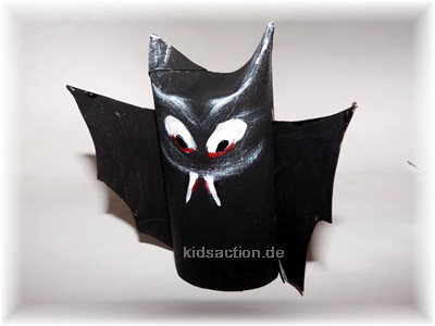 Fledermaus