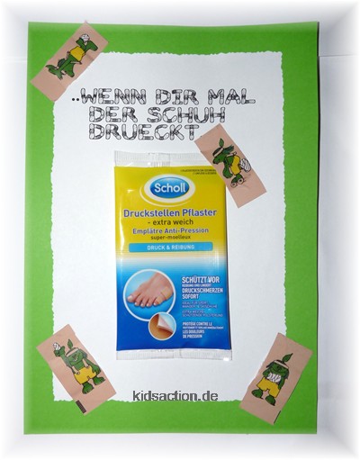 Wenn-Dann-Buch-Teil 3