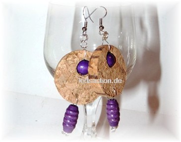 Geschenke für Frauen