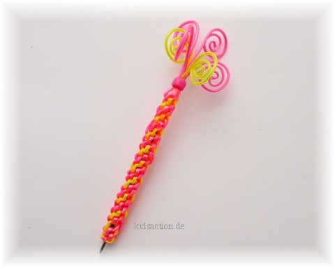 Geschenke für Männer