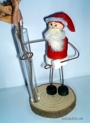 Nikolaus