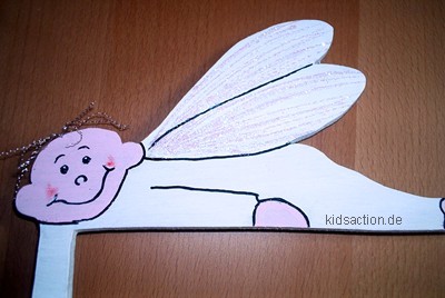 T&uuml;rw&auml;chter