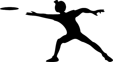 Bild von Clker-Free-Vector-Images auf Pixabay