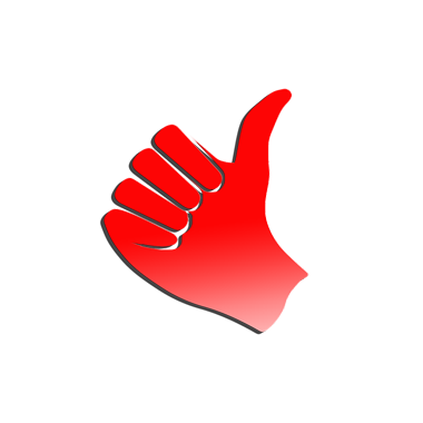 Bild von Gerd Altmann auf Pixabay