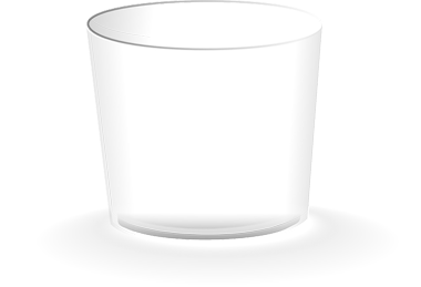 Bild von Clker-Free-Vector-Images auf Pixabay