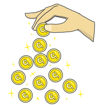Bild von wixin lubhon auf Pixabay
