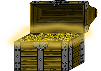 Bild von OpenClipart-Vectors auf Pixabay