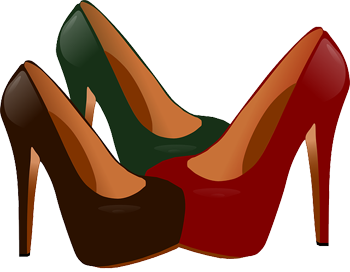 Bild von OpenClipart-Vectors auf Pixabay