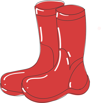 Bild von Roxane auf Pixabay