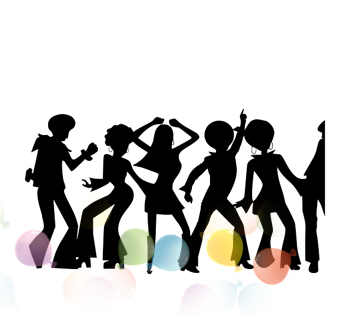 Bild von Clker-Free-Vector-Images auf Pixabay