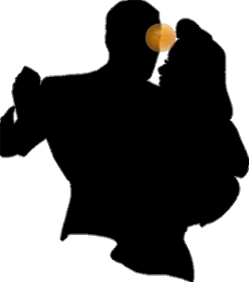 Bild von Clker-Free-Vector-Images auf Pixabay