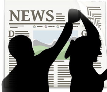 Bild von Clker-Free-Vector-Images auf Pixabay