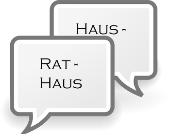 Bild von OpenIcons auf Pixabay